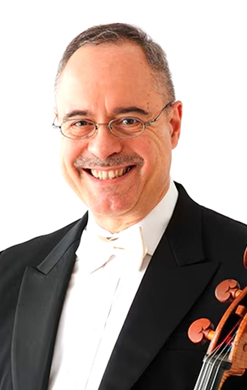 Людовит Канта